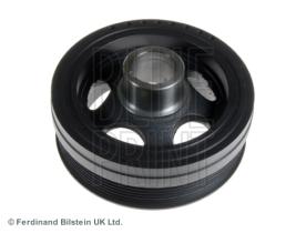 Blue Print ADA1061302 - PRODUCTO