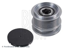 Blue Print ADA1061304 - PRODUCTO