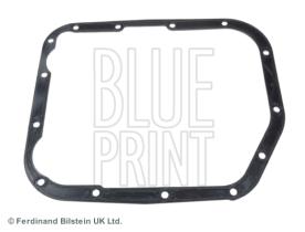 Blue Print ADA106401 - PRODUCTO