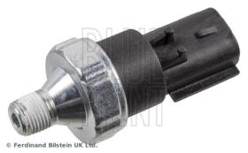 Blue Print ADA106602 - PRODUCTO