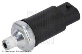 Blue Print ADA106603C - PRODUCTO