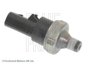 Blue Print ADA106604C - VALVULA PRESION DE ACEITE CHRYSLER