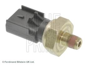 Blue Print ADA106605C - PRODUCTO