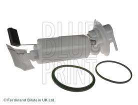 Blue Print ADA106803 - PRODUCTO