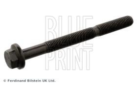 Blue Print ADA107801 - PRODUCTO