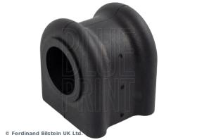 Blue Print ADA108001 - PRODUCTO