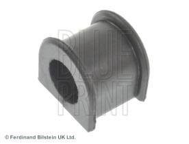 Blue Print ADA108002 - PRODUCTO