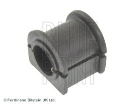 Blue Print ADA108003 - PRODUCTO