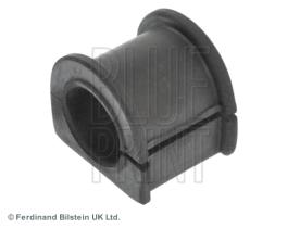 Blue Print ADA108004 - PRODUCTO