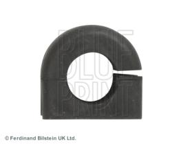 Blue Print ADA108005 - PRODUCTO