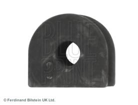 Blue Print ADA108006 - PRODUCTO