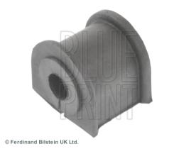 Blue Print ADA108007 - PRODUCTO