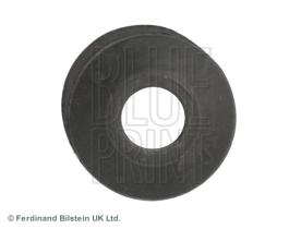 Blue Print ADA108009 - PRODUCTO