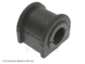 Blue Print ADA108015 - PRODUCTO