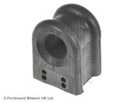 Blue Print ADA108019 - PRODUCTO