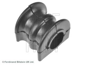 Blue Print ADA108020 - PRODUCTO