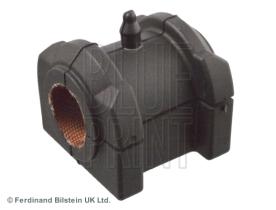 Blue Print ADA108021 - PRODUCTO