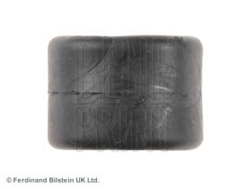 Blue Print ADA108022 - PRODUCTO