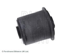 Blue Print ADA108024 - PRODUCTO