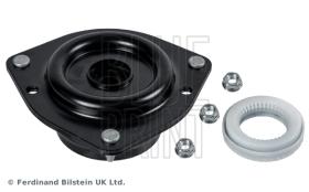 Blue Print ADA108027 - SOPORTE DEL AMORTIGUADOR CHRYSLER P