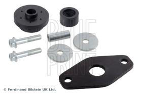 Blue Print ADA108031 - PRODUCTO