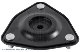 Blue Print ADA108032 - PRODUCTO