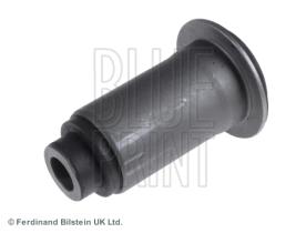 Blue Print ADA108034 - SILENTBLOCK DE SUSPENSION