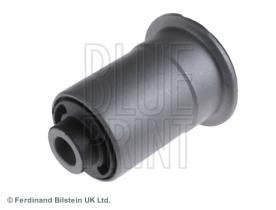 Blue Print ADA108035 - SILENTBLOCK DE SUSPENSION