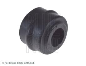 Blue Print ADA108040 - PRODUCTO