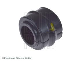 Blue Print ADA108041 - PRODUCTO