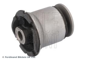 Blue Print ADA108042 - PRODUCTO