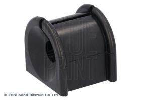 Blue Print ADA108045 - PRODUCTO