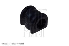 Blue Print ADA108046 - PRODUCTO