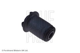 Blue Print ADA108047 - PRODUCTO