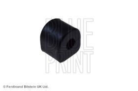 Blue Print ADA108050 - PRODUCTO