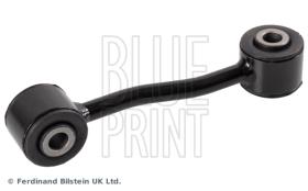 Blue Print ADA108501 - PRODUCTO