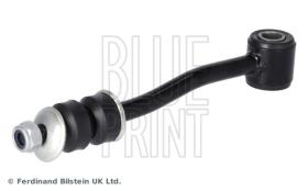 Blue Print ADA108502 - PRODUCTO