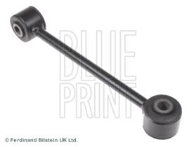 Blue Print ADA108504 - PRODUCTO