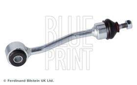 Blue Print ADA108505 - PRODUCTO