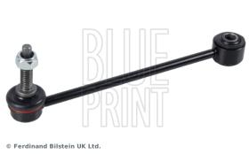Blue Print ADA108507 - PRODUCTO