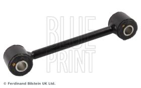 Blue Print ADA108508 - PRODUCTO