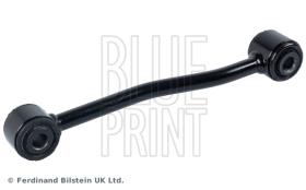 Blue Print ADA108510 - PRODUCTO