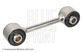 Blue Print ADA108513 - PRODUCTO