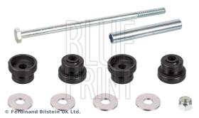 Blue Print ADA108514 - PRODUCTO