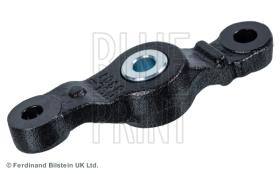 Blue Print ADA108515 - PRODUCTO