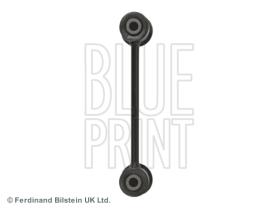 Blue Print ADA108516 - PRODUCTO