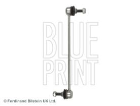 Blue Print ADA108517 - PRODUCTO