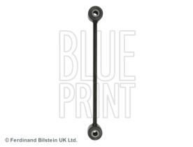 Blue Print ADA108518 - PRODUCTO