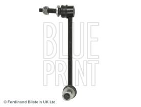 Blue Print ADA108520 - PRODUCTO