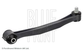 Blue Print ADA108522 - PRODUCTO